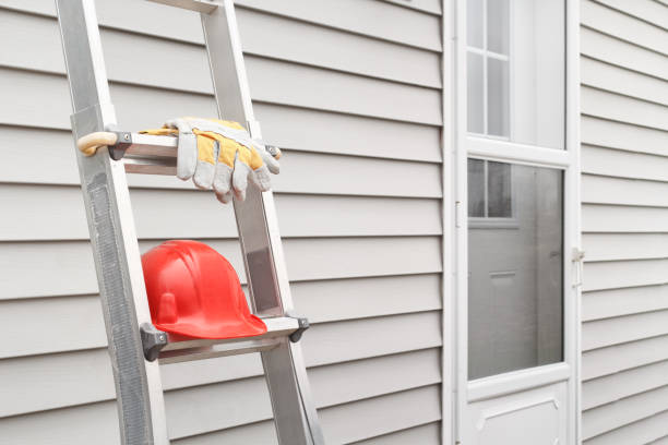  Orangevale, CA Siding Installation Pros