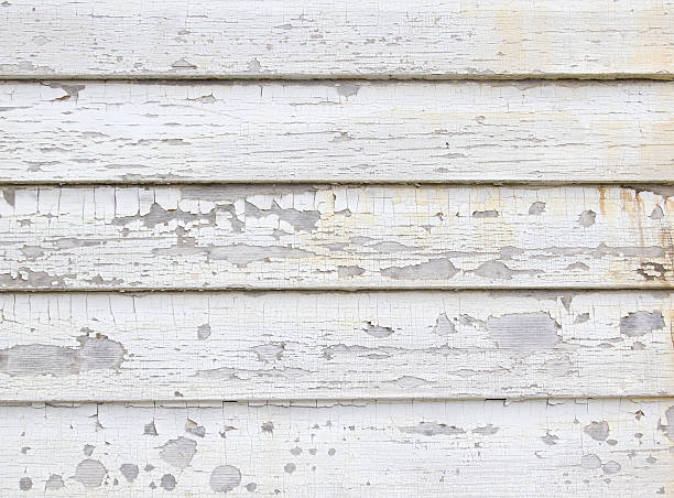 Best Siding for New Construction  in Orangevale, CA